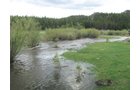Property photo 9 - Get Lost in the Pristine Northern Colorado Rockies - Prime Building Sites